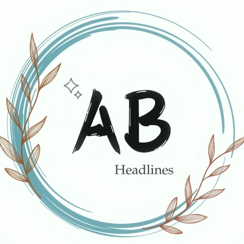 abheadlines