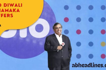 Jio