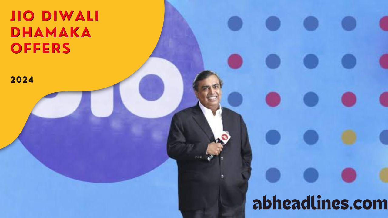 Jio