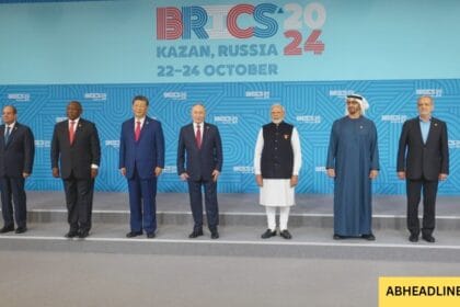 BRICS