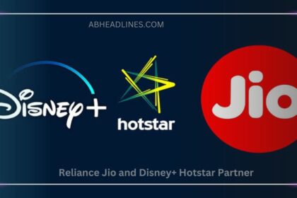 Disney+ Hotstar