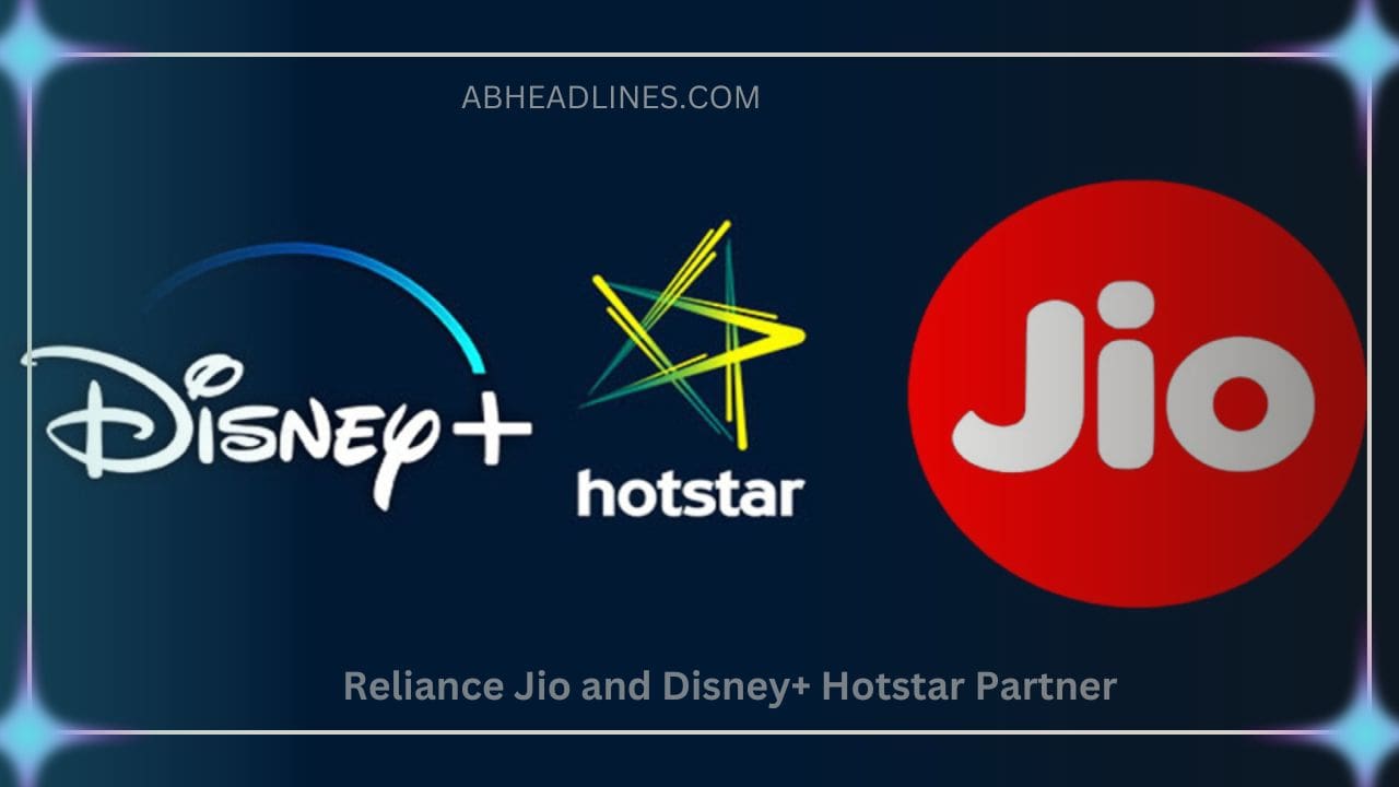 Disney+ Hotstar