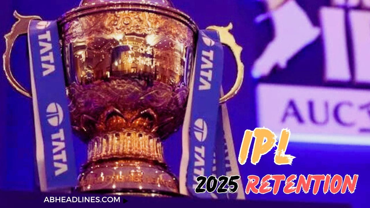 Ipl 2025