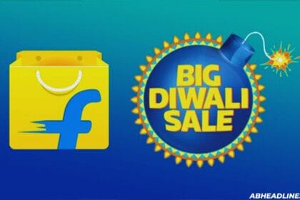 Big Diwali Sale