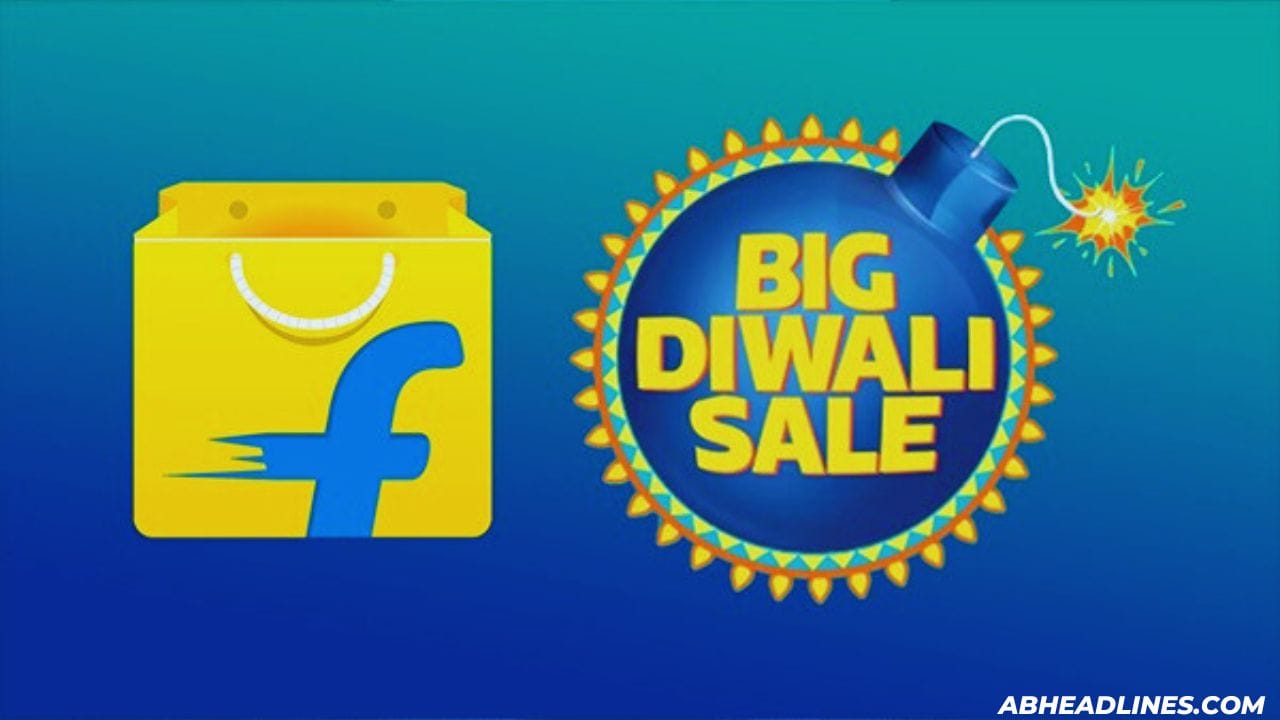 Big Diwali Sale