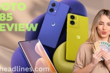 Moto G85 Review 20241004 184412 0000 min