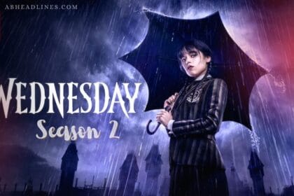 Wednesday Season 2 Confirmed: What to Expect from Netflix’s Hit Show